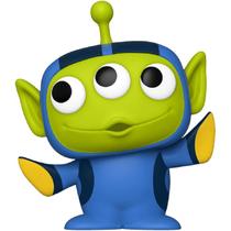 Funko pop disney: pixar alien remix - dory 750 Funko pop disney: pixar alien remix - dory 750
