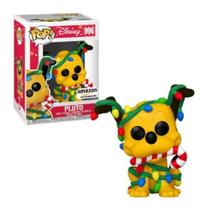 Funko Pop! Disney Pluto 996 Exclusivo Funko Pop! Disney Pluto 996 Exclusivo