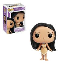 Funko Pop Disney Pocahontas 197 Funko Pop Disney Pocahontas 197