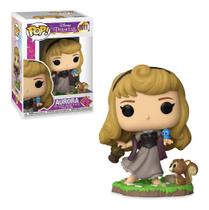 Funko Pop! Disney Princess Aurora 1011