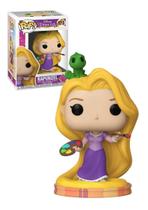 Funko Pop! Disney Princess Rapunzel 1018