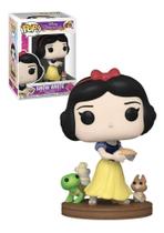 Funko Pop! Disney Princess Snow White 1019