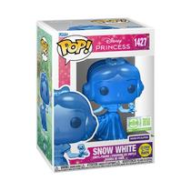 Funko Pop Disney Princess Snow White 1427 5.0000pcs