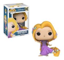 Funko Pop! Disney Rapunzel 223