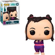 Funko Pop! Disney Raya The Last Dragon Noi 1002