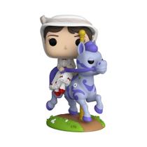 Funko pop! disney - rides mary poppins - aniversario de 100 anos 300 Funko pop! disney - rides mary poppins - aniversario de 100 anos 300