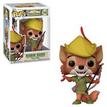 Funko Pop! Disney Robin Hood 1440 Funko Pop! Disney Robin Hood 1440
