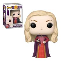 Funko Pop! Disney Sarah Sanderson Hocus Pocus 558