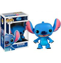 Funko Pop! Disney: Series 1 - Stitch 12