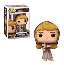 Funko Pop Disney Sleeping Beauty - Aurora 1454