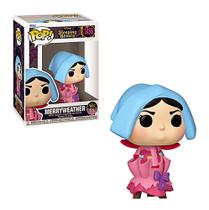 Funko Pop Disney Sleeping Beauty - Merryweather 1456