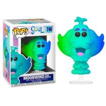 Funko Pop! Disney Soul Moonwind (Soul World) 746 Funko Pop! Disney Soul Moonwind (Soul World) 746