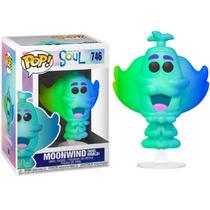 Funko pop! disney soul - moonwind (soul world) 746