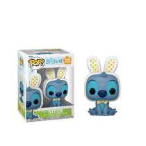 Funko Pop! Disney Stitch 1533