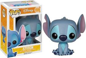 Funko pop! disney: stitch 159