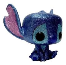 Funko Pop! Disney Stitch Diamond Glitter 159+ Nf