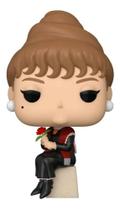 Funko Pop Disney The Haunted Mansion Constance Hatchaway 803 Funko Pop Disney The Haunted Mansion Constance Hatchaway 803