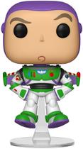 Funko Pop! Disney: Toy Story 4 - Buzz Lightyear Floating, Amazon Exclusive