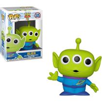 Funko Pop! Disney Toy Story Alien 525