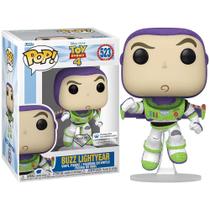 Funko Pop! Disney Toy Story Buzz Lightyear 523 Diamond Funko Pop! Disney Toy Story Buzz Lightyear 523 Diamond