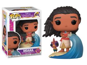 Funko POP Disney Ultimate Princess Moana