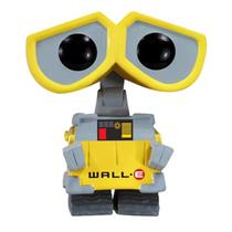 Funko Pop Disney: Wall-E 45 Robo Funko Pop Disney: Wall-E 45 Robo