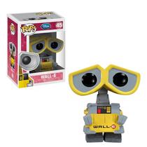 Funko pop disney wall-e 45