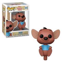 Funko Pop! Disney Winnie The Pooh Roo 1516 Funko Pop! Disney Winnie The Pooh Roo 1516