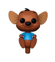 Funko Pop Disney Winnie The Pooh Roo 1516 Funko Pop Disney Winnie The Pooh Roo 1516
