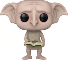 Funko pop dobby 151 harry potter Funko pop dobby 151 harry potter