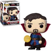 Funko Pop Doctor Strange 1000 Doctor Strange Multiverse Funko Pop Doctor Strange 1000 Doctor Strange Multiverse