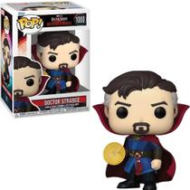 Funko pop doctor strange in the multiverse of madness 1000