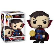 Funko Pop Doctor Strange Multiverse of Madness 1000