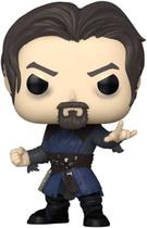 Funko pop doctor strange multiverse of mandness sinister strange 1030