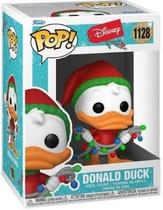 Funko Pop Donald Duck 1128