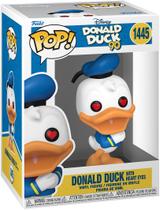Funko Pop Donald Duck w/ Heart Eyes 1445