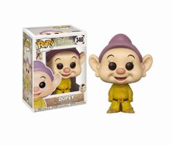 Funko Pop Dopey 340