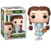 Funko Pop! Dorothy Gale Wicked 1928 Funko Pop! Dorothy Gale Wicked 1928