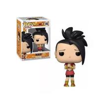 Funko Pop Dragon Ball 1282 - Kale Funko Pop Dragon Ball 1282 - Kale