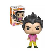 Funko Pop Dragon Ball 158 - Badman Vegeta