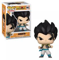 Funko Pop Dragon Ball 1863 - Gogeta Funko Pop Dragon Ball 1863 - Gogeta