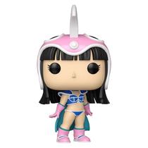 Funko POP! Dragon Ball Chichi 1925