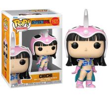 Funko Pop! Dragon Ball ChiChi Kid 1925