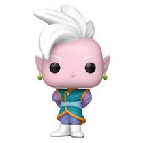 Funko pop dragon ball daima supreme kai mini 2310 Funko pop dragon ball daima supreme kai mini 2310