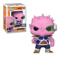 Funko Pop Dragon Ball - Dodoria 1043 Funko Pop Dragon Ball - Dodoria 1043
