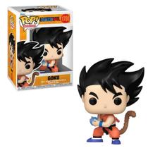Funko pop! dragon ball: goku 1780 Funko pop! dragon ball: goku 1780