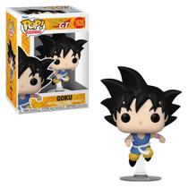 Funko Pop Dragon Ball GT Goku 1626