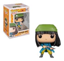 Funko Pop Dragon Ball Super Future Mai 817