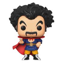 Funko Pop! Dragon Ball Super: Hercule 812