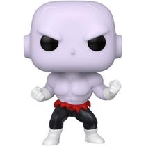 Funko Pop! Dragon Ball Super - Jiren 1280